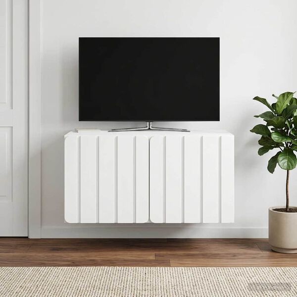 Visar produktbild 2 av 11
