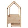 Produktminiatyrbild 7 av 12