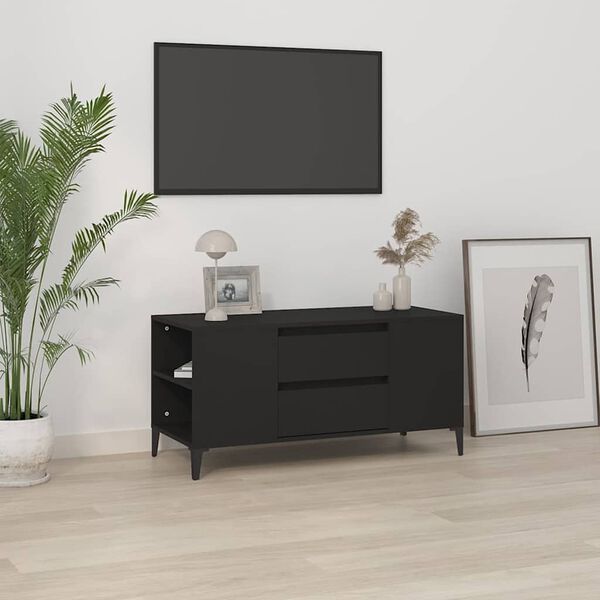 Visar produktbild 2 av 11