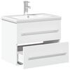 Produktminiatyrbild 5 av 10