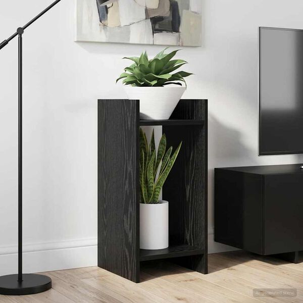 Visar produktbild 4 av 11