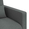 Produktminiatyrbild 7 av 10