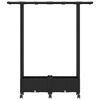Produktminiatyrbild 4 av 9