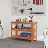 Produktminiatyrbild 4 av 13