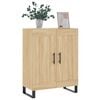 Produktminiatyrbild 3 av 13