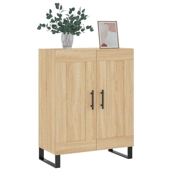 Visar produktbild 3 av 13
