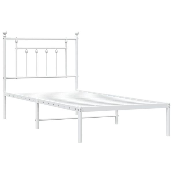 Visar produktbild 3 av 10