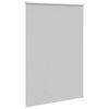 Produktminiatyrbild 3 av 18