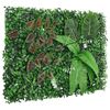 Produktminiatyrbild 3 av 8