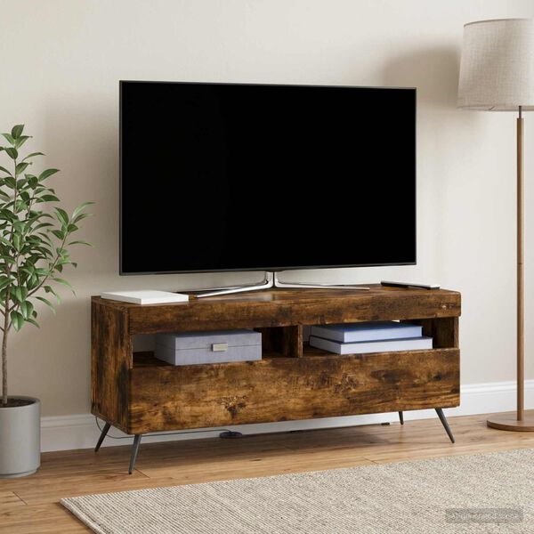 Visar produktbild 4 av 12