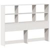 Produktminiatyrbild 7 av 11