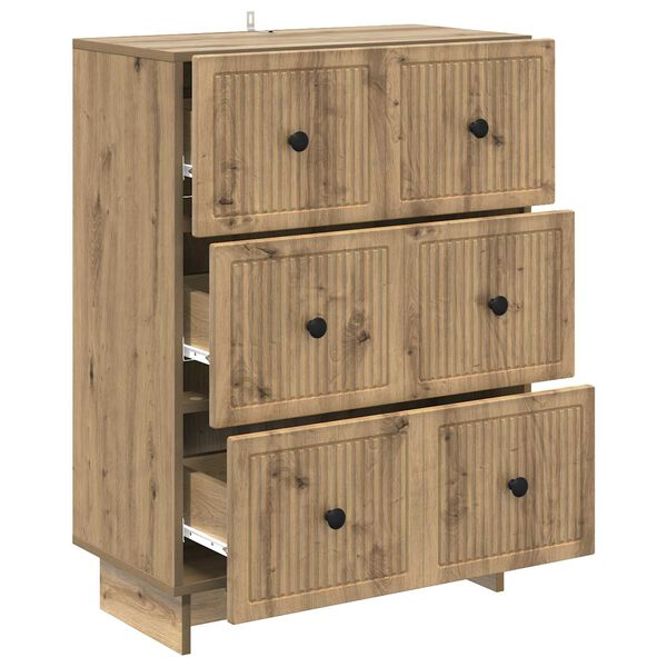 Visar produktbild 3 av 10