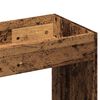 Produktminiatyrbild 9 av 13
