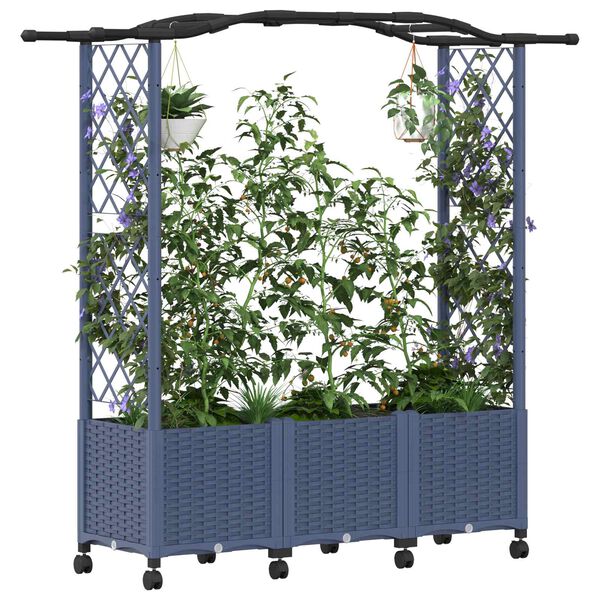 Visar produktbild 3 av 9