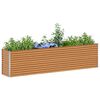 Produktminiatyrbild 3 av 13