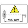 Produktminiatyrbild 7 av 9