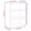 Produktminiatyrbild 9 av 10