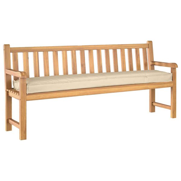 Visar produktbild 3 av 11