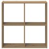 Produktminiatyrbild 4 av 10