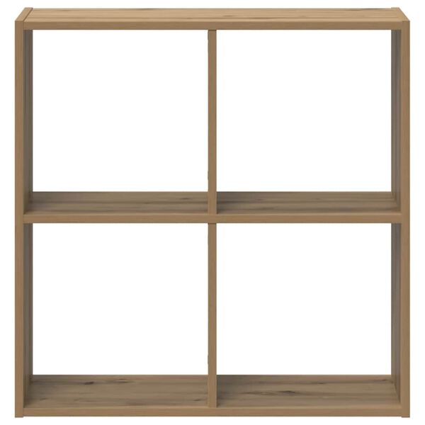 Visar produktbild 4 av 10