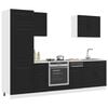 Produktminiatyrbild 12 av 25