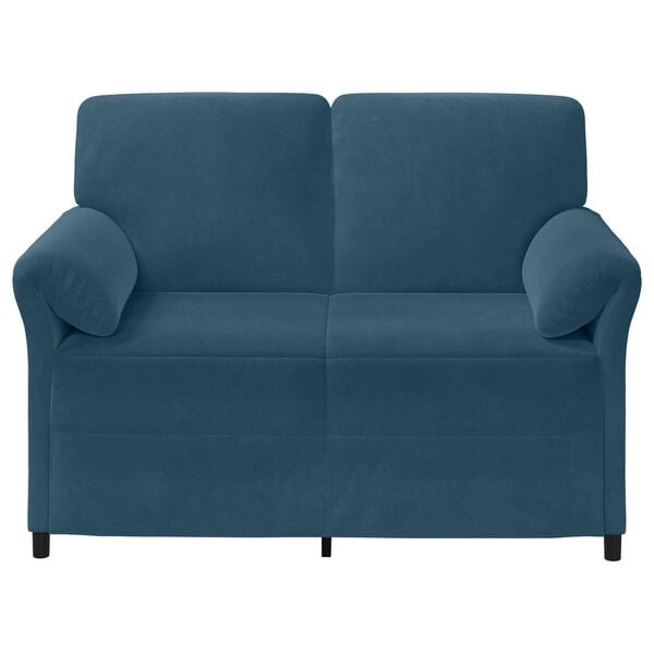 Visar produktbild 3 av 9