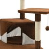 Produktminiatyrbild 6 av 6