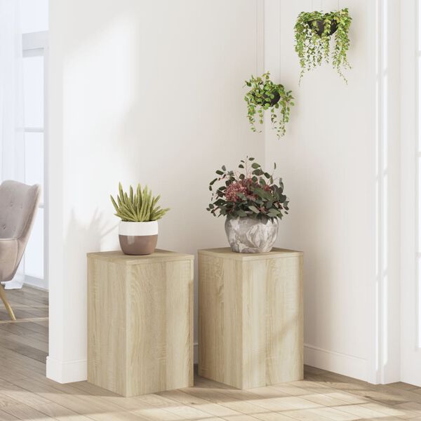Visar produktbild 2 av 12