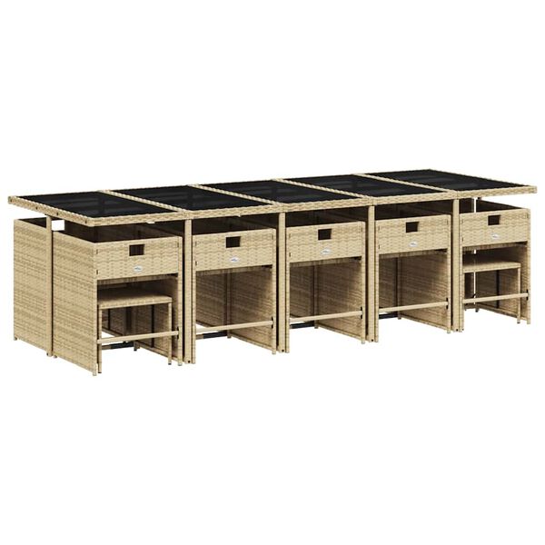 Visar produktbild 3 av 17