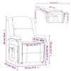 Produktminiatyrbild 15 av 15