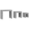 Produktminiatyrbild 4 av 10