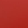 Produktminiatyrbild 11 av 12