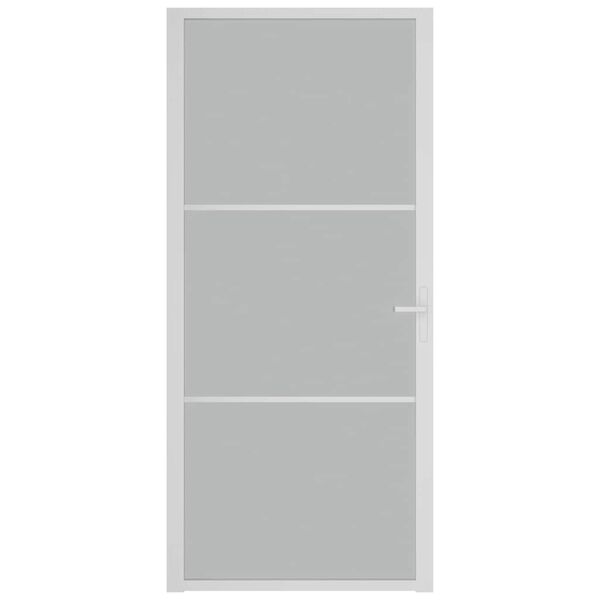 Visar produktbild 3 av 7