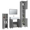 Produktminiatyrbild 4 av 12