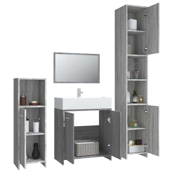 Visar produktbild 4 av 12