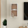 Produktminiatyrbild 6 av 13