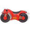 Produktminiatyrbild 3 av 6