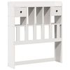 Produktminiatyrbild 6 av 11