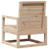 Produktminiatyrbild 6 av 9