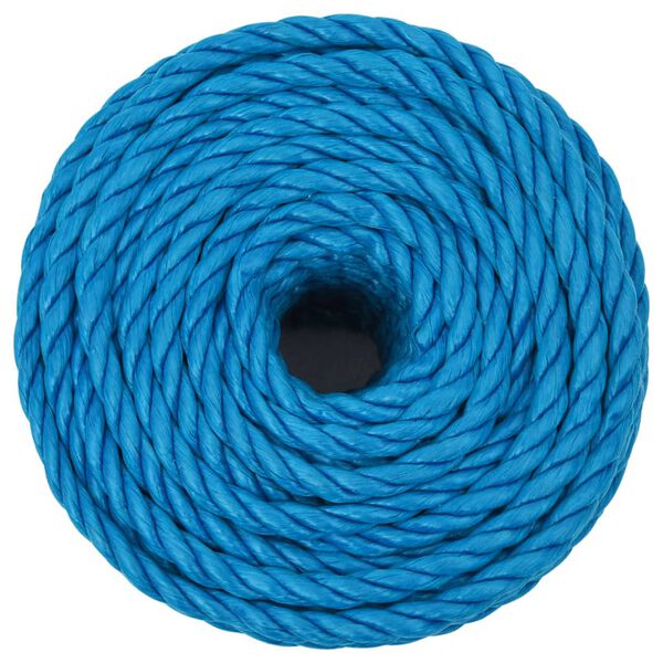 Visar produktbild 3 av 6