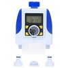 Produktminiatyrbild 3 av 11
