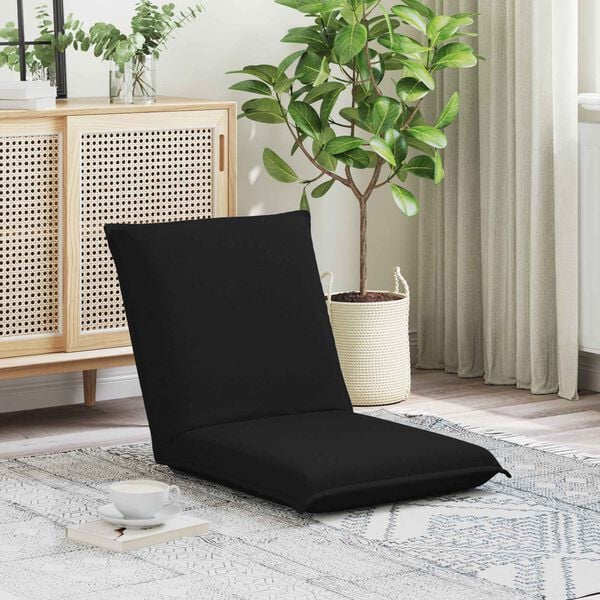 Visar produktbild 2 av 11