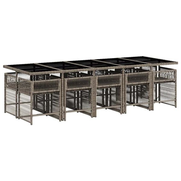 Visar produktbild 3 av 14