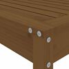 Produktminiatyrbild 7 av 10