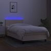 Produktminiatyrbild 4 av 16