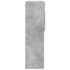 Produktminiatyrbild 10 av 19