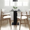 Produktminiatyrbild 3 av 11