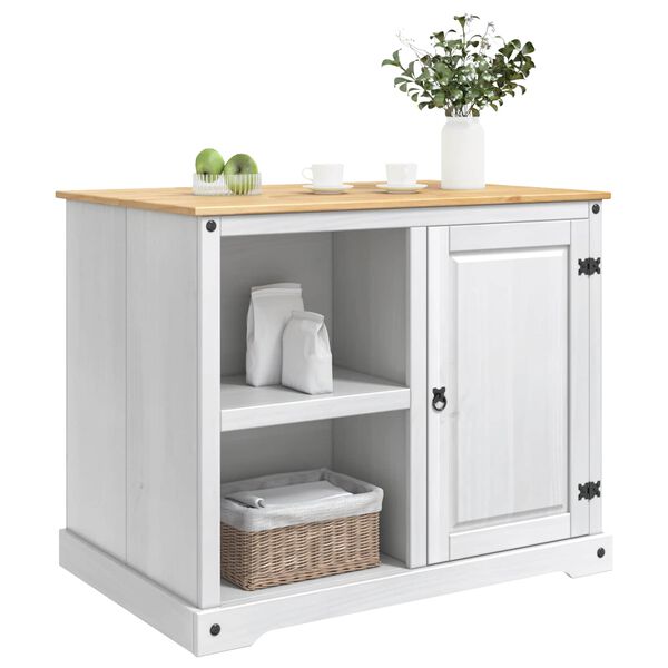 Visar produktbild 3 av 10