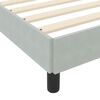 Produktminiatyrbild 10 av 13
