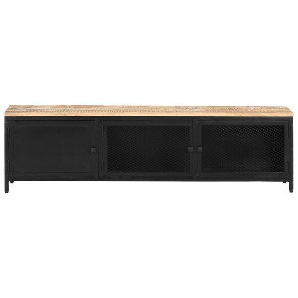 Visar produktbild 2 av 10